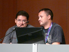 ꡼ No.002Υͥ / GamescomϥꥢΥѥ֥åKalicanthusΥե󥿥MMORPGCraft of GodsפϪ