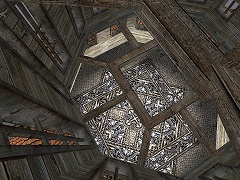 ꡼ No.007 | GamescomϥꥢΥѥ֥åKalicanthusΥե󥿥MMORPGCraft of GodsפϪ