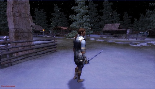 ꡼ No.009 | GamescomϥꥢΥѥ֥åKalicanthusΥե󥿥MMORPGCraft of GodsפϪ