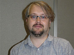 ꡼ No.002Υͥ / E3 20108ȯ䡣ȥѥɥɺǿVictoria 2פϡ㴳äĤ䤹ʤä