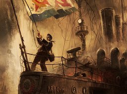 ꡼ No.001Υͥ / ParadoxοȥƥVictoria IIפϡ󶯽񤬤ΤʡθȤʥåץǡȤ»