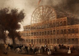 ꡼ No.002Υͥ / ParadoxοȥƥVictoria IIפϡ󶯽񤬤ΤʡθȤʥåץǡȤ»