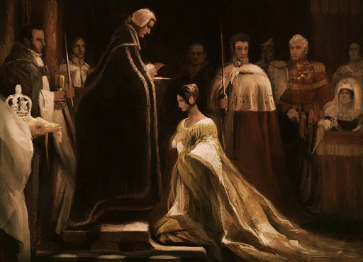 ꡼ No.003Υͥ / ParadoxοȥƥVictoria IIפϡ󶯽񤬤ΤʡθȤʥåץǡȤ»