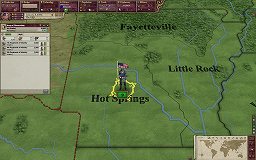 ꡼ No.006Υͥ / ParadoxοȥƥVictoria IIפϡ󶯽񤬤ΤʡθȤʥåץǡȤ»