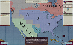 ꡼ No.003 | Ѥ餺ȱļΥǡӤäꡣParadox InteractiveοȥƥVictoria IIפΥǥǤUp