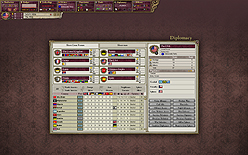 ꡼ No.004 | Ѥ餺ȱļΥǡӤäꡣParadox InteractiveοȥƥVictoria IIפΥǥǤUp