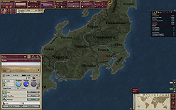 ꡼ No.005 | Ѥ餺ȱļΥǡӤäꡣParadox InteractiveοȥƥVictoria IIפΥǥǤUp