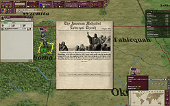 ꡼ No.006 | Ѥ餺ȱļΥǡӤäꡣParadox InteractiveοȥƥVictoria IIפΥǥǤUp