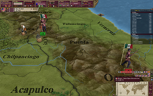 ꡼ No.007 | Ѥ餺ȱļΥǡӤäꡣParadox InteractiveοȥƥVictoria IIפΥǥǤUp