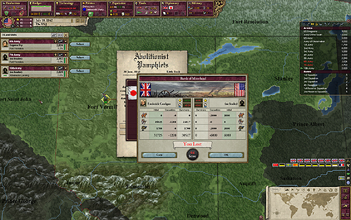 ꡼ No.008 | Ѥ餺ȱļΥǡӤäꡣParadox InteractiveοȥƥVictoria IIפΥǥǤUp