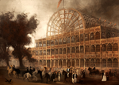 ꡼ No.002 | Сեȡ֥ȥꥢ2ڴܸǡۡפ2011ǯ128ȯ䡣ȥꥢīطʤˡƤ򾧤褦ܸ