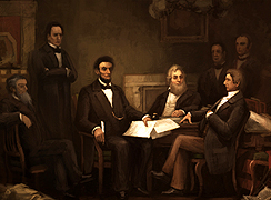 ꡼ No.005 | Сեȡ֥ȥꥢ2ڴܸǡۡפ2011ǯ128ȯ䡣ȥꥢīطʤˡƤ򾧤褦ܸ