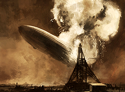 ꡼ No.006 | Сեȡ֥ȥꥢ2ڴܸǡۡפ2011ǯ128ȯ䡣ȥꥢīطʤˡƤ򾧤褦ܸ