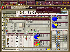 ꡼ No.009 | Сեȡ֥ȥꥢ2ڴܸǡۡפ2011ǯ128ȯ䡣ȥꥢīطʤˡƤ򾧤褦ܸ