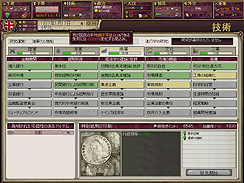 ꡼ No.010 | Сեȡ֥ȥꥢ2ڴܸǡۡפ2011ǯ128ȯ䡣ȥꥢīطʤˡƤ򾧤褦ܸ