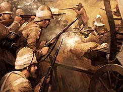 ꡼ No.013 | Сեȡ֥ȥꥢ2ڴܸǡۡפ2011ǯ128ȯ䡣ȥꥢīطʤˡƤ򾧤褦ܸ