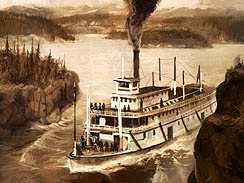 ꡼ No.014 | Сեȡ֥ȥꥢ2ڴܸǡۡפ2011ǯ128ȯ䡣ȥꥢīطʤˡƤ򾧤褦ܸ