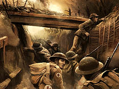 ꡼ No.015 | Сեȡ֥ȥꥢ2ڴܸǡۡפ2011ǯ128ȯ䡣ȥꥢīطʤˡƤ򾧤褦ܸ