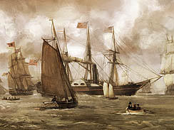 ꡼ No.016 | Сեȡ֥ȥꥢ2ڴܸǡۡפ2011ǯ128ȯ䡣ȥꥢīطʤˡƤ򾧤褦ܸ