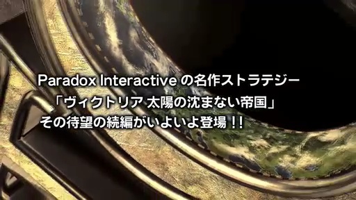 ֥ȥꥢ2ڴܸǡۡ׺ǿץ⡼ࡼӡ