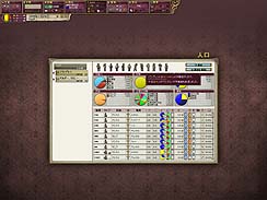 ꡼ No.006Υͥ / Ķ緿˥ȥƥ֥ȥꥢ2פΥӥ塼Ǻܡޤޤʤ̹̱μˤäơڤ䤫Ƥ򾧤Τ