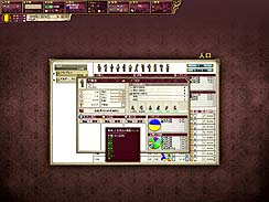 ꡼ No.007Υͥ / Ķ緿˥ȥƥ֥ȥꥢ2פΥӥ塼Ǻܡޤޤʤ̹̱μˤäơڤ䤫Ƥ򾧤Τ