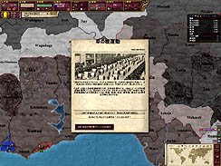 ꡼ No.013Υͥ / Ķ緿˥ȥƥ֥ȥꥢ2פΥӥ塼Ǻܡޤޤʤ̹̱μˤäơڤ䤫Ƥ򾧤Τ