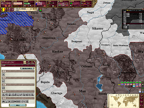 ꡼ No.019Υͥ / Ķ緿˥ȥƥ֥ȥꥢ2פΥӥ塼Ǻܡޤޤʤ̹̱μˤäơڤ䤫Ƥ򾧤Τ