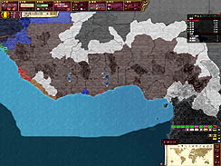 ꡼ No.021Υͥ / Ķ緿˥ȥƥ֥ȥꥢ2פΥӥ塼Ǻܡޤޤʤ̹̱μˤäơڤ䤫Ƥ򾧤Τ