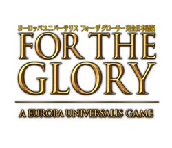 ꡼ No.001Υͥ / ˥ȥƥ֥ե  ꡼ڴܸǡۡפ730ȯ䡣衼åѷư400ǯ֤θ褦