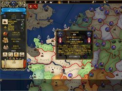 ꡼ No.002 | ˥ȥƥ֥ե  ꡼ڴܸǡۡפ730ȯ䡣衼åѷư400ǯ֤θ褦