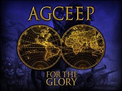 ꡼ No.003 | ˥ȥƥ֥ե  ꡼ڴܸǡۡפ730ȯ䡣衼åѷư400ǯ֤θ褦