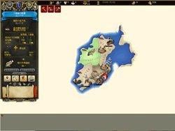 ꡼ No.005 | ˥ȥƥ֥ե  ꡼ڴܸǡۡפ730ȯ䡣衼åѷư400ǯ֤θ褦