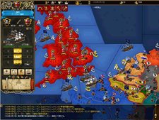 ꡼ No.015 | ˥ȥƥ֥ե  ꡼ڴܸǡۡפ730ȯ䡣衼åѷư400ǯ֤θ褦