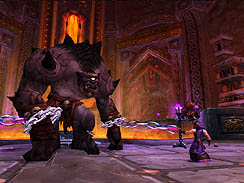 ꡼ No.003 | ƤAzeroth˲ԤƤΤWorld of Warcraft: CataclysmפΥɦ¥ƥȤ褤賫