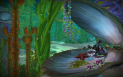 ꡼ No.002 | World of WarcraftCataclysmפͷӤäȹĥѥåBlizzConǸ줿꡼󥷥åȤǺ