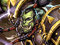 127ӥͽΡWorld of Warcraft: Cataclysmפǡץɤȡ®ǥץ쥤ͤϵޤ