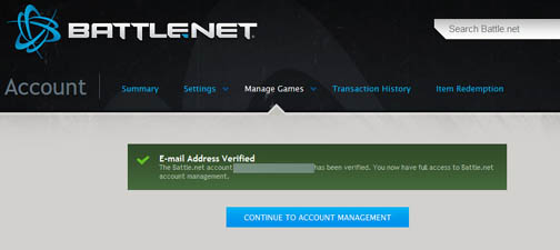 画像ギャラリー No.015のサムネイル画像 / 「World of Warcraft: Cataclysm」発売記念連載:「WoWスターターガイド2010」第1回を掲載。WoWの遊び方を教えちゃいます