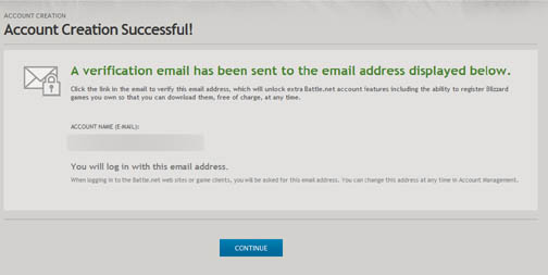 画像ギャラリー No.027のサムネイル画像 / 「World of Warcraft: Cataclysm」発売記念連載:「WoWスターターガイド2010」第1回を掲載。WoWの遊び方を教えちゃいます