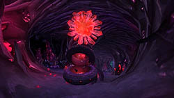 画像ギャラリー No.018のサムネイル画像 / 「World of Warcraft スターターガイド2010」第2回:「Cataclysm」の新要素を検証する(まだ拡張パック買わない人向け編)