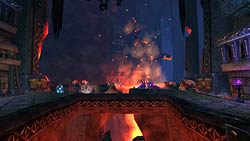 画像ギャラリー No.022のサムネイル画像 / 「World of Warcraft スターターガイド2010」第2回:「Cataclysm」の新要素を検証する(まだ拡張パック買わない人向け編)