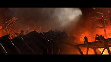画像ギャラリー No.023のサムネイル画像 / 「World of Warcraft スターターガイド2010」第2回:「Cataclysm」の新要素を検証する(まだ拡張パック買わない人向け編)