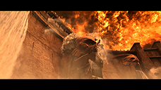 画像ギャラリー No.025のサムネイル画像 / 「World of Warcraft スターターガイド2010」第2回:「Cataclysm」の新要素を検証する(まだ拡張パック買わない人向け編)