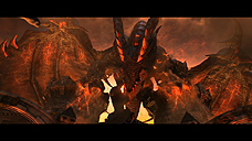 画像ギャラリー No.026のサムネイル画像 / 「World of Warcraft スターターガイド2010」第2回:「Cataclysm」の新要素を検証する(まだ拡張パック買わない人向け編)