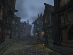 ꡼ No.004 | ǿĥѥåWorld of Warcraft: Cataclysmס褤Ķ͵MMORPGΥåץǡȤˡʨ夬ƹ