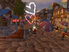 ꡼ No.003 | World of Warcraft: Cataclysmפ1470ܤΥ륹ãPCη夲ϿΩ