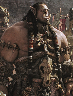 ꡼ No.004 | ǲ֥եȡס127꡼Blu-ray˼Ͽ줿ŵ