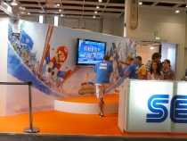 ꡼ No.002Υͥ / Gamescomϥ٥Ȳǥʥݥ쥪ơޤˤNapoleon: Total Warפȯɽ