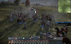 ꡼ No.003Υͥ / ܸǡ֥ʥݥ쥪󡧥ȡ ס֥ץ꡼ ѥåפ428ȯ䡣ʥݥ쥪Ȥʤäƥե󥹷Ƴ