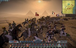 ꡼ No.005Υͥ / ܸǡ֥ʥݥ쥪󡧥ȡ ס֥ץ꡼ ѥåפ428ȯ䡣ʥݥ쥪Ȥʤäƥե󥹷Ƴ